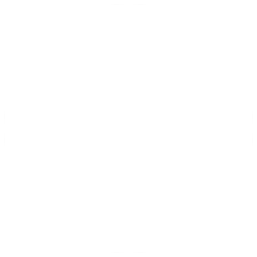 limo4u_logo
